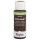 Patio-Paint, Flasche 59 ml, kastanie