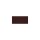 Patio-Paint, Flasche 59 ml, kastanie