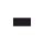 Patio-Paint, Flasche 59 ml, schwarz