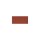Patio-Paint, Flasche 59 ml, brill.kupfer