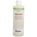 Patio-Paint, Flasche 236 ml, elfenbein