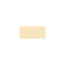 Patio-Paint, Flasche 236 ml, elfenbein