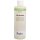 Patio-Paint, Flasche 236 ml, elfenbein