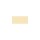 Patio-Paint, Flasche 236 ml, elfenbein