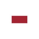 Patio-Paint, Flasche 236 ml, kirschrot