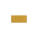 Patio-Paint, Flasche 236 ml, brill. gold