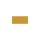 Patio-Paint, Flasche 236 ml, brill. gold