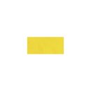 Fensterfarbe easy paint, Flasche 80 ml, zitrone