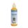 Fensterfarbe easy paint, Flasche 80 ml, maisgelb