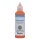 Fensterfarbe easy paint, Flasche 80 ml, capriorange