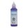 Fensterfarbe easy paint, Flasche 80 ml, rotlila