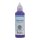 Fensterfarbe easy paint, Flasche 80 ml, rotlila