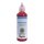 Fensterfarbe easy paint, Flasche 80 ml, feuerrot