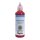 Fensterfarbe easy paint, Flasche 80 ml, feuerrot