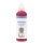 Fensterfarbe easy paint, Flasche 80 ml, royalrot