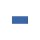 Fensterfarbe easy paint, Flasche 80 ml, ultrablau