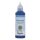 Fensterfarbe easy paint, Flasche 80 ml, marine