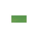 Fensterfarbe easy paint, Flasche 80 ml, immergrün