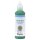 Fensterfarbe easy paint, Flasche 80 ml, palme