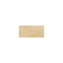 Fensterfarbe easy paint, Flasche 80 ml, haut