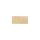 Fensterfarbe easy paint, Flasche 80 ml, haut