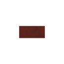 Fensterfarbe easy paint, Flasche 80 ml, kaffeebraun