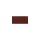 Fensterfarbe easy paint, Flasche 80 ml, kaffeebraun