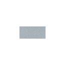 Fensterfarbe easy paint, Flasche 80 ml, brill.silber