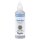 Fensterfarbe easy paint, Flasche 80 ml, brill.silber