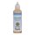 Fensterfarbe easy paint, Flasche 80 ml, brill.gold