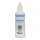 Fensterfarbe easy paint, Flasche 80 ml, frost