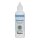 Fensterfarbe easy paint, Flasche 80 ml, farblos