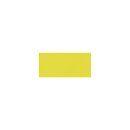 Neonfarbe easy paint, Flasche 80 ml, zitrone
