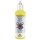 Neonfarbe easy paint, Flasche 80 ml, zitrone