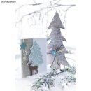 Snow-Pen, Flasche 30ml