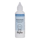 Konturenfarbe easy paint, Flasche 80 ml, weiß