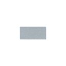 Konturenfarbe easy paint, Flasche 80 ml, silber