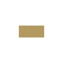 Konturenfarbe easy paint, Flasche 80 ml, gold