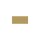 Konturenfarbe easy paint, Flasche 80 ml, gold