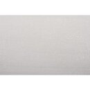 Struktur-Ice, Dose 100ml
