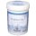 Struktur-Ice, Dose 100ml