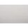 Struktur-Ice, Dose 100ml