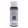 Tafelfarbe schwarz, Flasche 59 ml