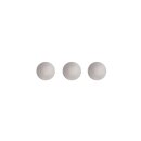 Pearl-Pen, Flasche 28ml, weiß