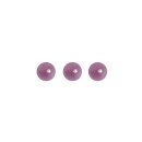 Pearl-Pen, Flasche 28ml, rosé