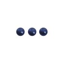 Pearl-Pen, Flasche 28ml, royalblau