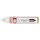 Pearl-Pen, Flasche 28ml, gold