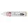 Metallic Effekt-Pen, Flasche 28ml, gold