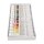 Künstler-Set Aquarellfarben, 12 Farben x 12ml, Set 144ml