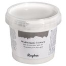 Strukturpaste Feinsand, Dose 500g